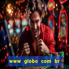 www globo com br absolutamente noticias